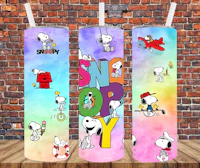 snoopy snoopy snoopy snoopy snoopy snoopy